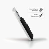MyWallet_Imagen_posicion_21_iShop_Ecuador