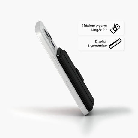 Tarjetero_NCO_MyWallet_Imagen_posicion_21_iShop_Ecuador