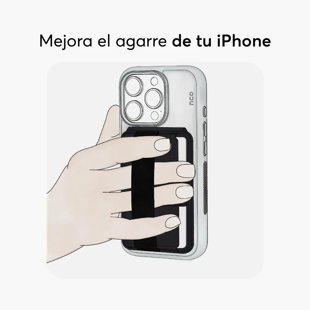 MyWallet_Imagen_posicion_22_iShop_Ecuador