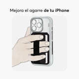 MyWallet_Imagen_posicion_22_iShop_Ecuador