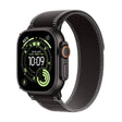 Apple_Watch_Ultra_3_GPS_Cellular_Correa_Ocean_Imagen_posicion_12_iShop_Ecuador
