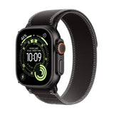 Apple Watch Ultra 3 (GPS + Cellular) Correa Ocean