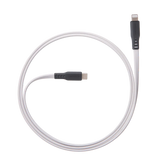 Cargador de pared VENTEV 30w con cable USB-C a Lightning