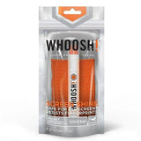 Whoosh! Limpiador Pocket 8ml