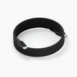 Cable_Magnetico_NCO_PowerForce_2m_USB_C_USB_C_Imagen_posicion_1_iShop_Ecuador