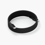 Cable_Magnetico_NCO_PowerForce_2m_USB_C_USB_C_Imagen_posicion_1_iShop_Ecuador