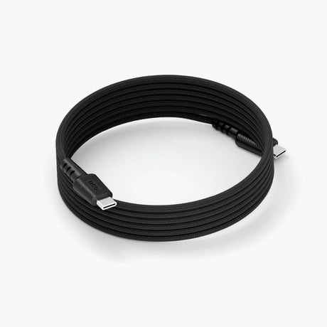 Cable_Magnetico_NCO_PowerForce_2m_USB_C_USB_C_Imagen_posicion_1_iShop_Ecuador