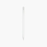 Lapiz Óptico NCO Stylus SmartPen con punta - Blanco