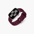Correa_de_silicona_para_Apple_Watch_Imagen_posicion_11_iShop_Ecuador
