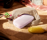 Parlante Bose Soundlink Flex II