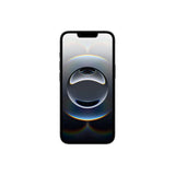iPhone 16e