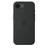 iphone-16e-silicone-case-black_MD3N4_AV1