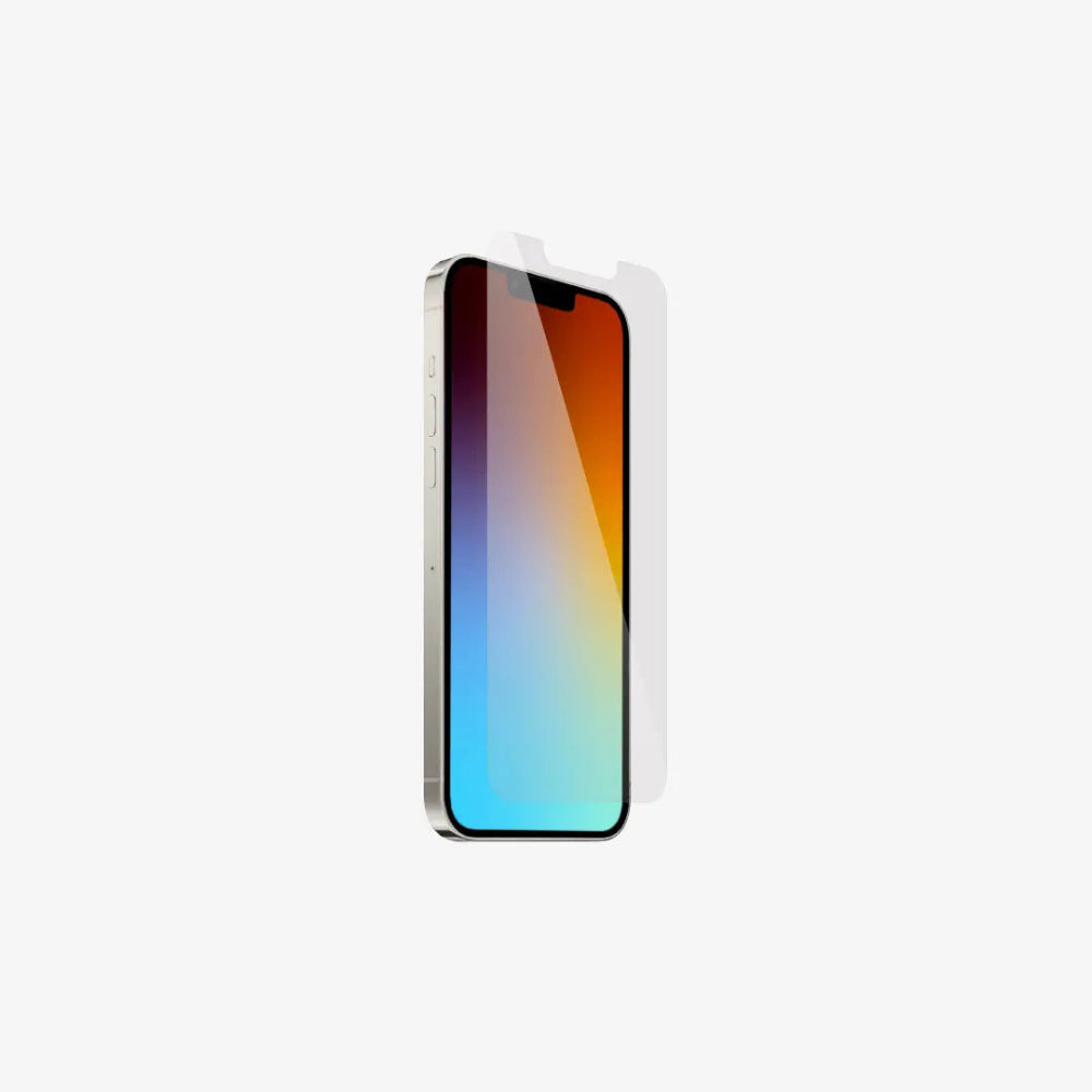 GlassGuard ion+ NCO para iPhone 14 Series