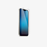 GlassGuard ion+ NCO para iPhone 14 Series