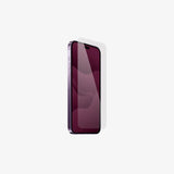 GlassGuard ion+ NCO para iPhone 14 Series