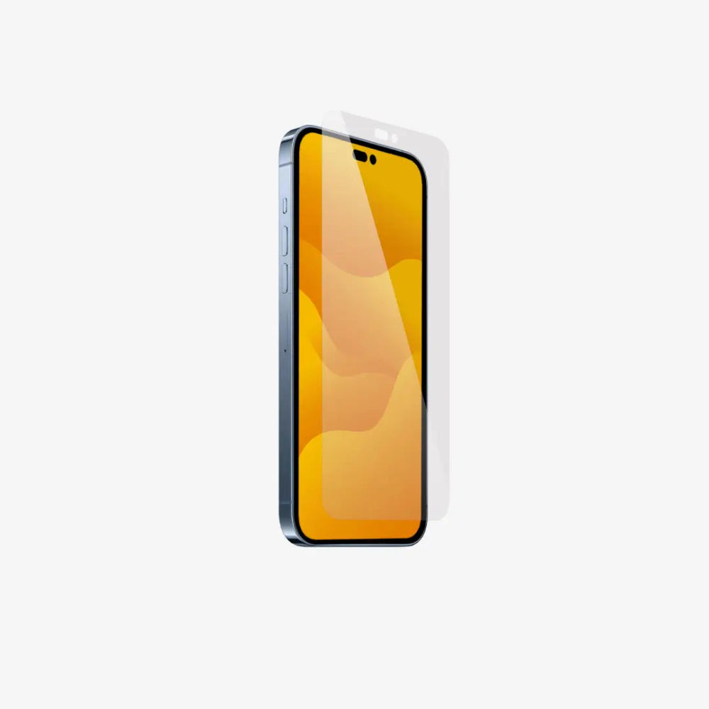 GlassGuard ion+ NCO para iPhone 14 Series