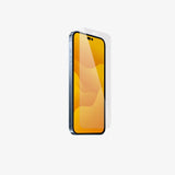 GlassGuard ion+ NCO para iPhone 14 Series