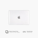 HardCase NCO para MacBook Air 13.6