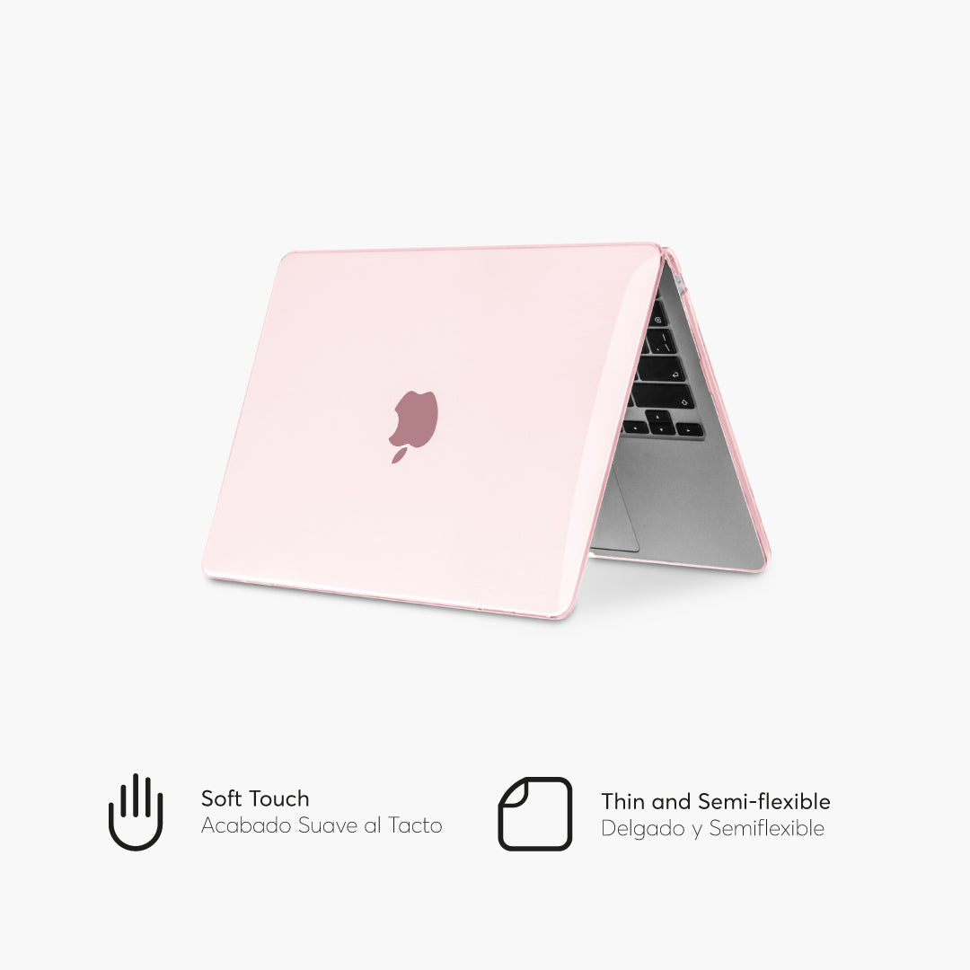 HardCase NCO para MacBook Air 13.6