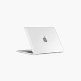 HardCase NCO para MacBook Air 13.6