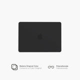 HardCase NCO para MacBook Air 13.6