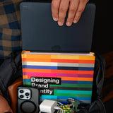 HardCase_NCO_para_MacBook_Air_13_6_Imagen_posicion_24_iShop_Ecuador