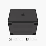 HardCase NCO para MacBook Air 13.6