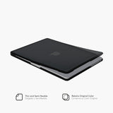 HardCase NCO para MacBook Air 13.6