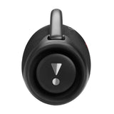 Parlante JBL Boombox 3