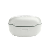 Audífonos JBL Earbuds Endurance Race True Wireless - Blanco