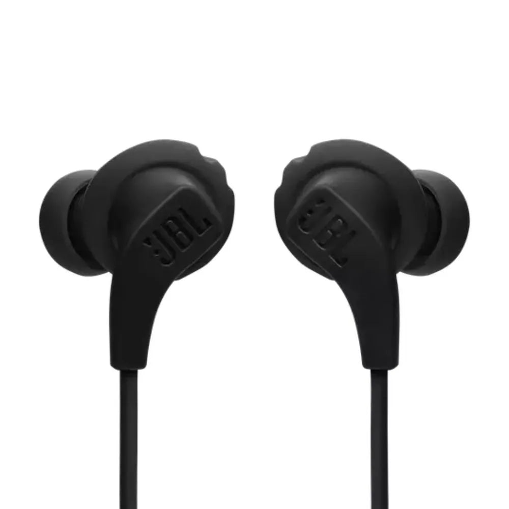 Audífonos JBL Endurance Run 2 Bluetooth - Negro