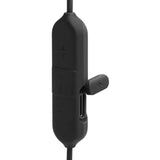 Audífonos JBL Endurance Run 2 Bluetooth - Negro