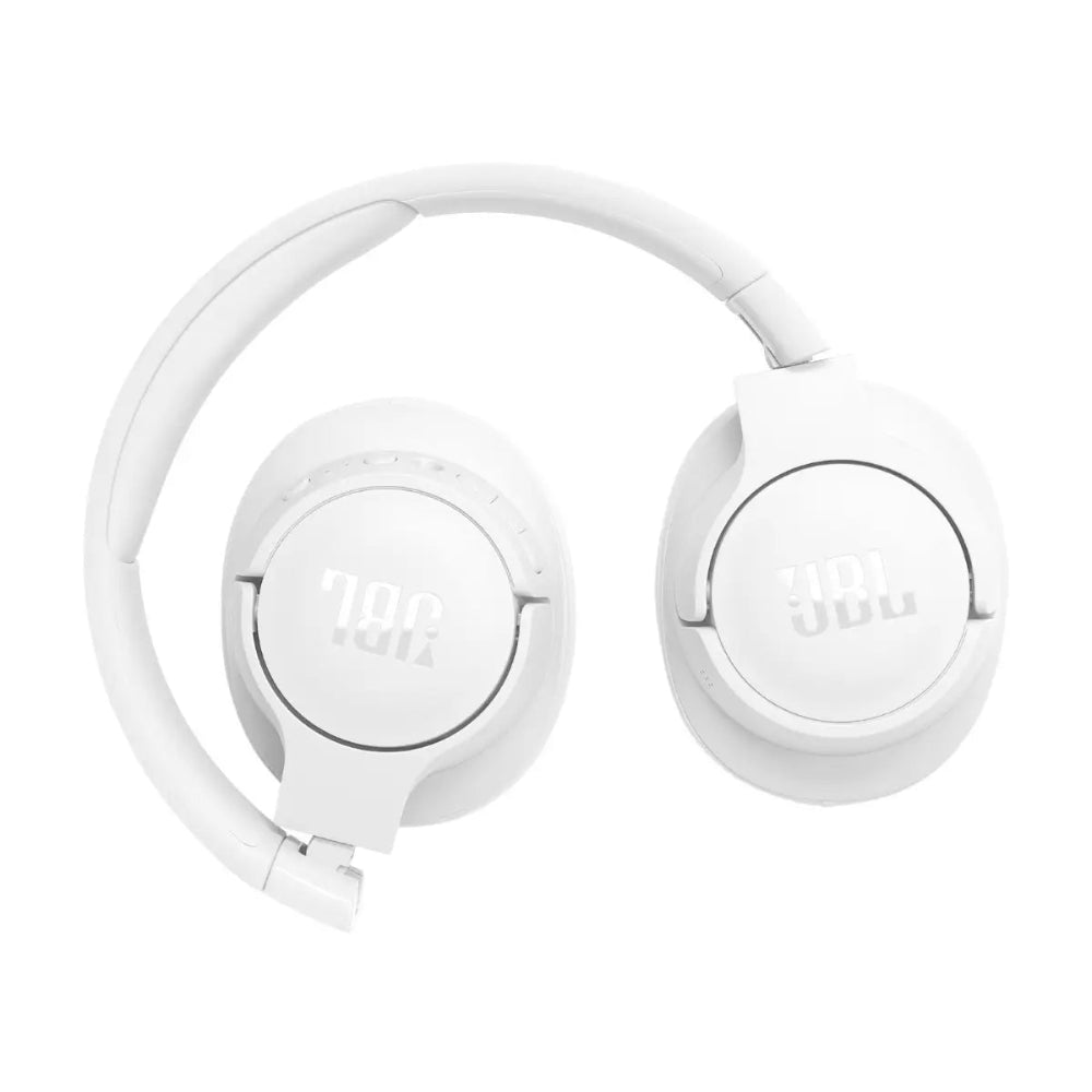 JBL Tune 770NC