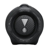 Parlante JBL Xtreme 4