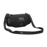 Parlante JBL Xtreme 4