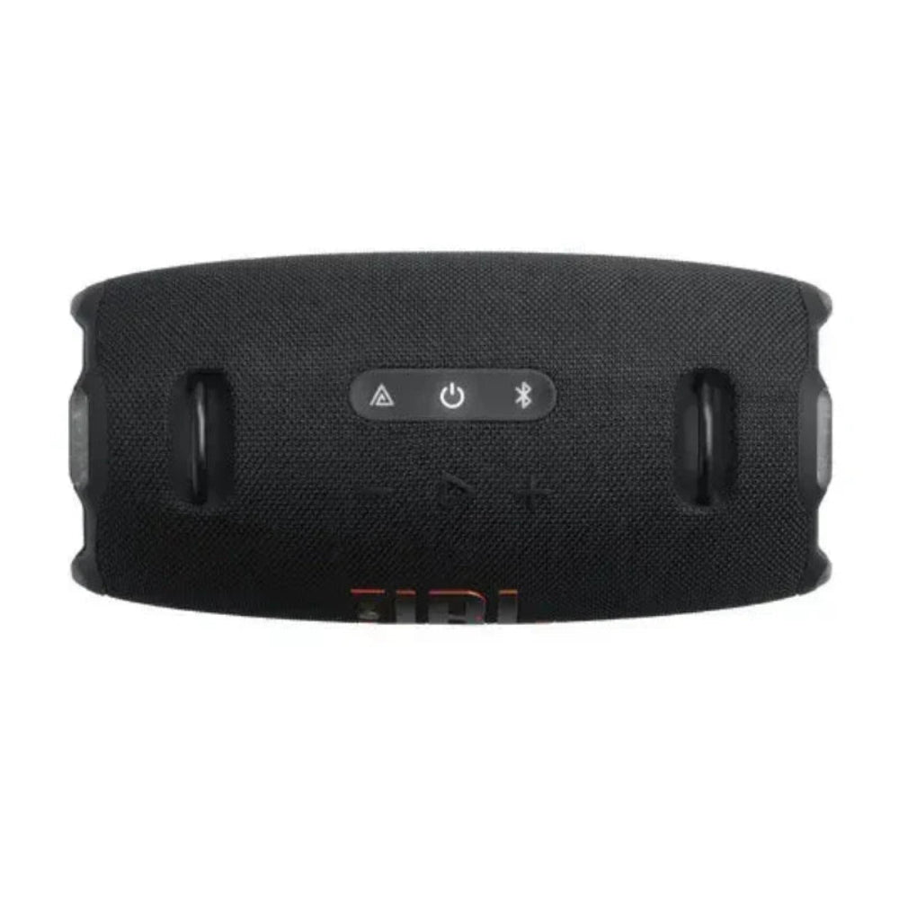 Parlante JBL Xtreme 4