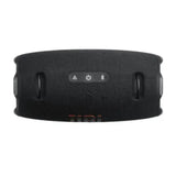 Parlante JBL Xtreme 4