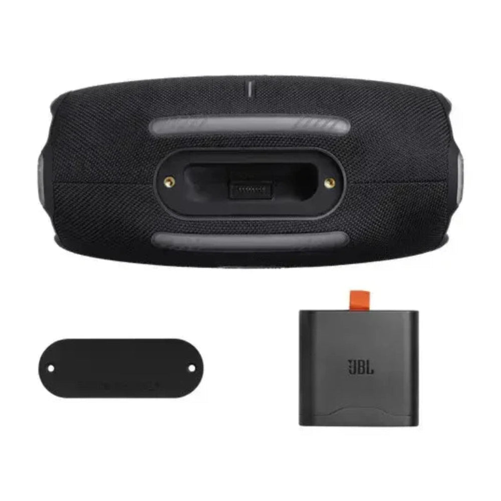 Parlante JBL Xtreme 4