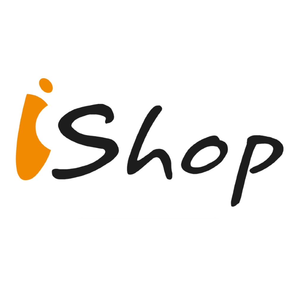 Mac Studio IShop Ecuador mac-studio-ishop-ecuador