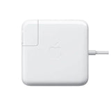 Cargador de pared Apple MagSafe 2 85W - Blanco