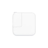 Cargador de pared Apple USB-A 12W - Blanco