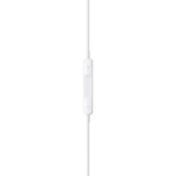 EarPods Apple con Conector USB-C - Blanco
