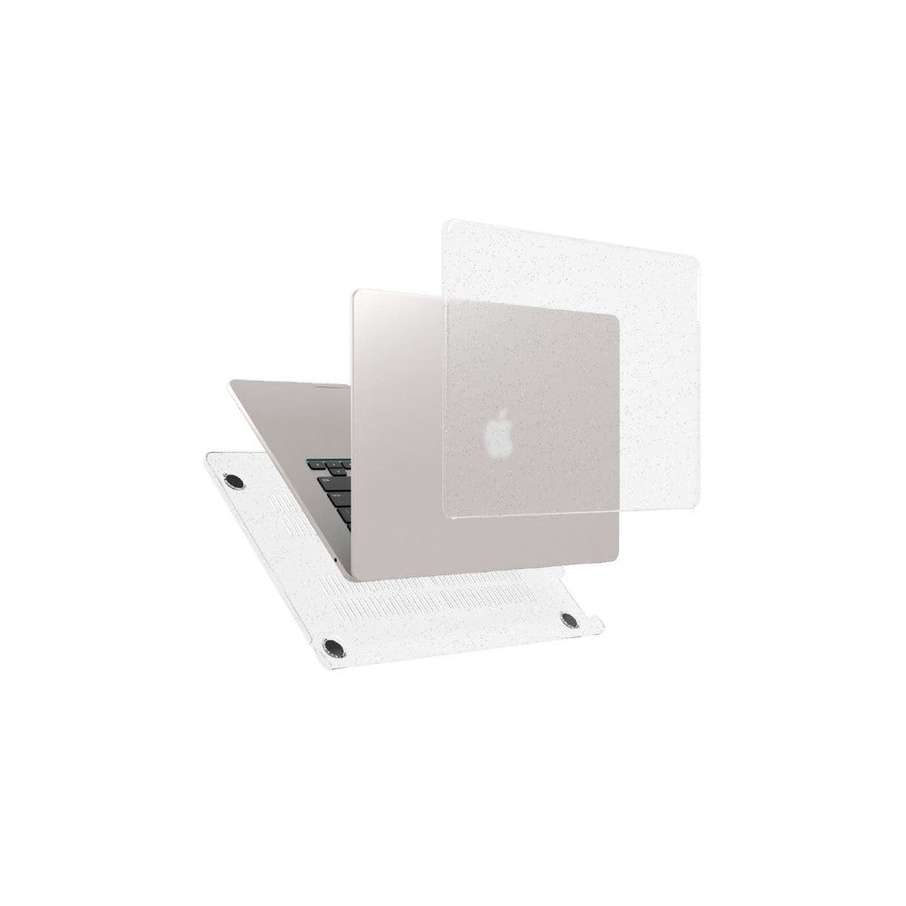 HardCase NCO para MacBook Air 15.3