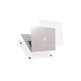 HardCase NCO para MacBook Air 15.3