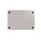 HardCase NCO para MacBook Air 15.3