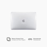 HardCase NCO para MacBook Pro 13