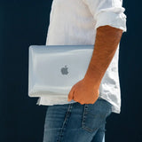 HardCase NCO para MacBook Pro 13