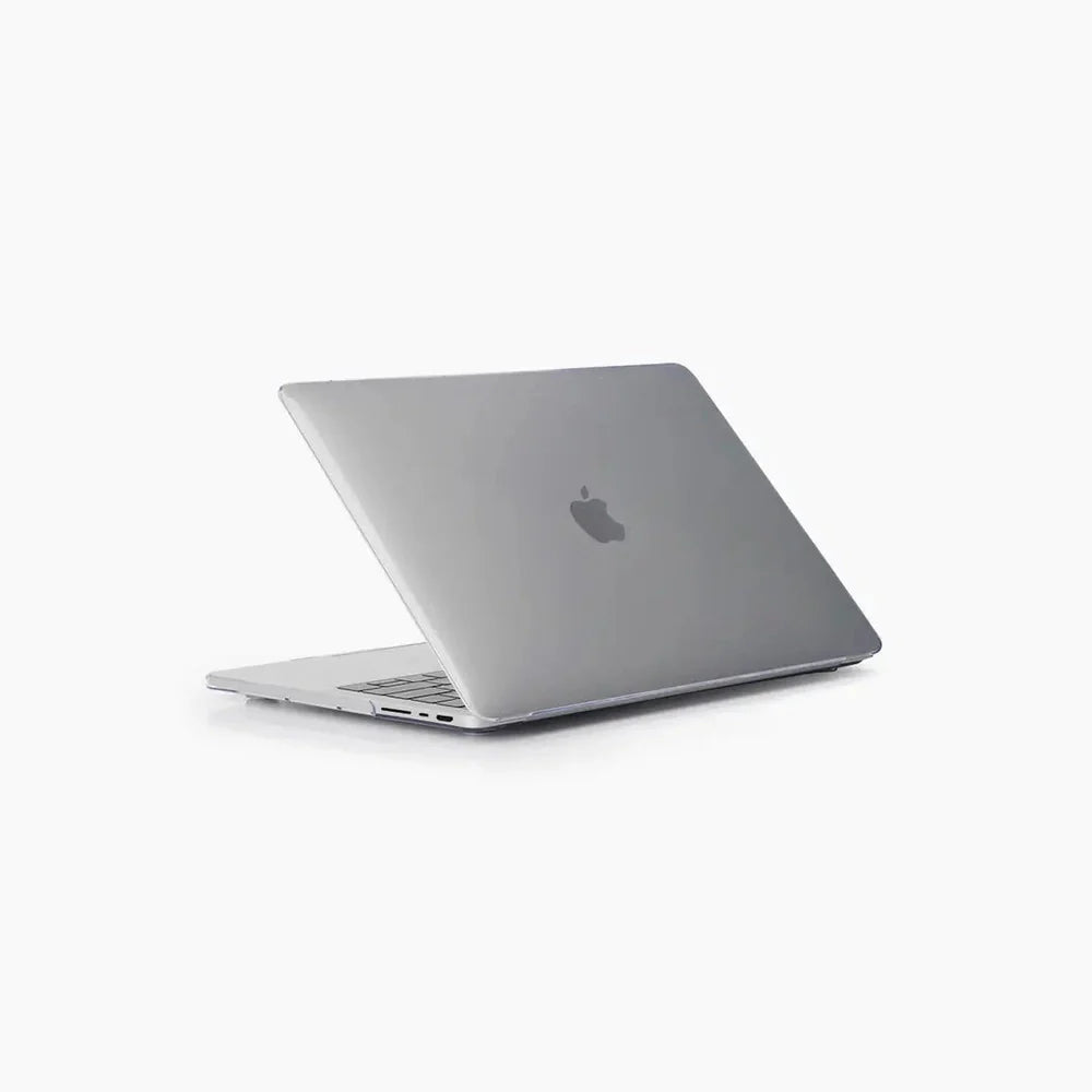 HardCase NCO para MacBook Pro 13