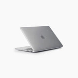 HardCase NCO para MacBook Pro 13