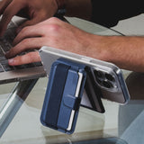 MyWallet